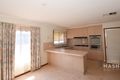 Property photo of 91 Williams Road Wangaratta VIC 3677