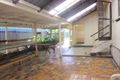 Property photo of 49 Lucas Street Scarborough QLD 4020