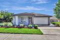 Property photo of 32 Tibin Drive Fletcher NSW 2287