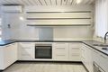 Property photo of 7/6 Goode Street Dubbo NSW 2830