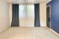 Property photo of 7/6 Goode Street Dubbo NSW 2830