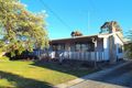 Property photo of 7 Tuxford Street Newborough VIC 3825