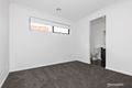 Property photo of 40 Gaston Loop Officer VIC 3809