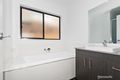 Property photo of 40 Gaston Loop Officer VIC 3809