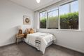 Property photo of 591 Inkerman Road Caulfield North VIC 3161