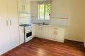Property photo of 24 Tenth Street Eildon VIC 3713