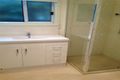 Property photo of 24 Tenth Street Eildon VIC 3713