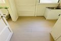 Property photo of 24 Tenth Street Eildon VIC 3713