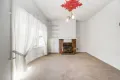 Property photo of 104 Lyons Street North Ballarat Central VIC 3350