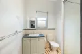 Property photo of 104 Lyons Street North Ballarat Central VIC 3350