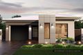 Property photo of LOT 54 Bristol Crescent Highbury SA 5089