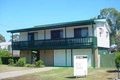 Property photo of 25 Millocker Court Bellbird Park QLD 4300