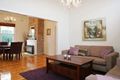Property photo of 11 Margaret Street Seddon VIC 3011