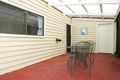 Property photo of 11 Margaret Street Seddon VIC 3011