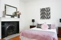 Property photo of 11 Margaret Street Seddon VIC 3011