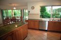 Property photo of 34 Arcadia Downs Drive Kialla VIC 3631