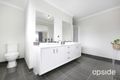 Property photo of 2 Chevrolet Road Cranbourne East VIC 3977