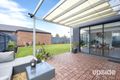 Property photo of 2 Chevrolet Road Cranbourne East VIC 3977