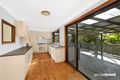 Property photo of 44 Ladera Drive Copacabana NSW 2251