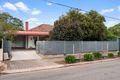 Property photo of 19 Oraston Avenue Brighton SA 5048