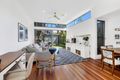 Property photo of 19 Sydney Street Erskineville NSW 2043