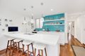 Property photo of 19 Sydney Street Erskineville NSW 2043