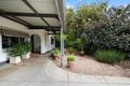 Property photo of 19 Oraston Avenue Brighton SA 5048