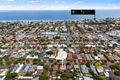 Property photo of 19 Oraston Avenue Brighton SA 5048