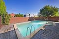 Property photo of 25 Lawrence Street Brighton VIC 3186