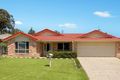 Property photo of 22 High Park Crescent Little Mountain QLD 4551