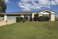 Property photo of 14 McCubbin Court Goodna QLD 4300