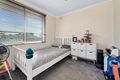 Property photo of 5 Ladava Court Hastings VIC 3915