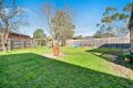 Property photo of 5 Ladava Court Hastings VIC 3915