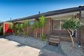 Property photo of 2/100 The Grove Coburg VIC 3058
