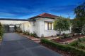 Property photo of 49 Ward Grove Pascoe Vale South VIC 3044