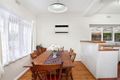Property photo of 49 Ward Grove Pascoe Vale South VIC 3044