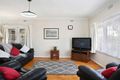 Property photo of 49 Ward Grove Pascoe Vale South VIC 3044