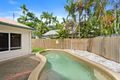 Property photo of 33 Wills Street Brinsmead QLD 4870