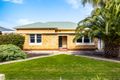 Property photo of 18 Griffiths Road Plympton Park SA 5038