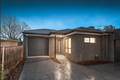Property photo of 3/138 Mill Park Drive Mill Park VIC 3082