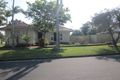 Property photo of 49 Lucas Street Scarborough QLD 4020