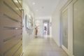 Property photo of 3 Bunker Court Peregian Springs QLD 4573