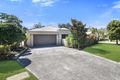 Property photo of 3 Bunker Court Peregian Springs QLD 4573
