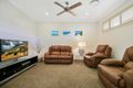 Property photo of 3 Bunker Court Peregian Springs QLD 4573