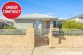 Property photo of 35 Mennock Approach Baldivis WA 6171