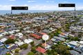 Property photo of 19 Oraston Avenue Brighton SA 5048