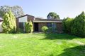 Property photo of 43 Parmelia Avenue Parmelia WA 6167