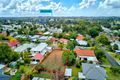 Property photo of 6 Parkview Street Mitchelton QLD 4053