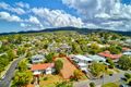 Property photo of 6 Parkview Street Mitchelton QLD 4053