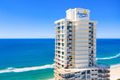 Property photo of 34F/80 The Esplanade Surfers Paradise QLD 4217